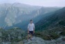 Korsika